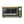 Breville Smart Oven Air Fryer, Olive Tapenade Brass #BOV860OLB