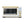 Breville Smart Oven Air Fryer, Sea Salt Brass #BOV860SSB