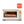 Breville Smart Oven Air Fryer, Sea Salt Brass #BOV860SSB