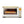 Breville Smart Oven Air Fryer, Sea Salt Brass #BOV860SSB