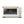 Breville Smart Oven Air Fryer, Sea Salt Brass #BOV860SSB