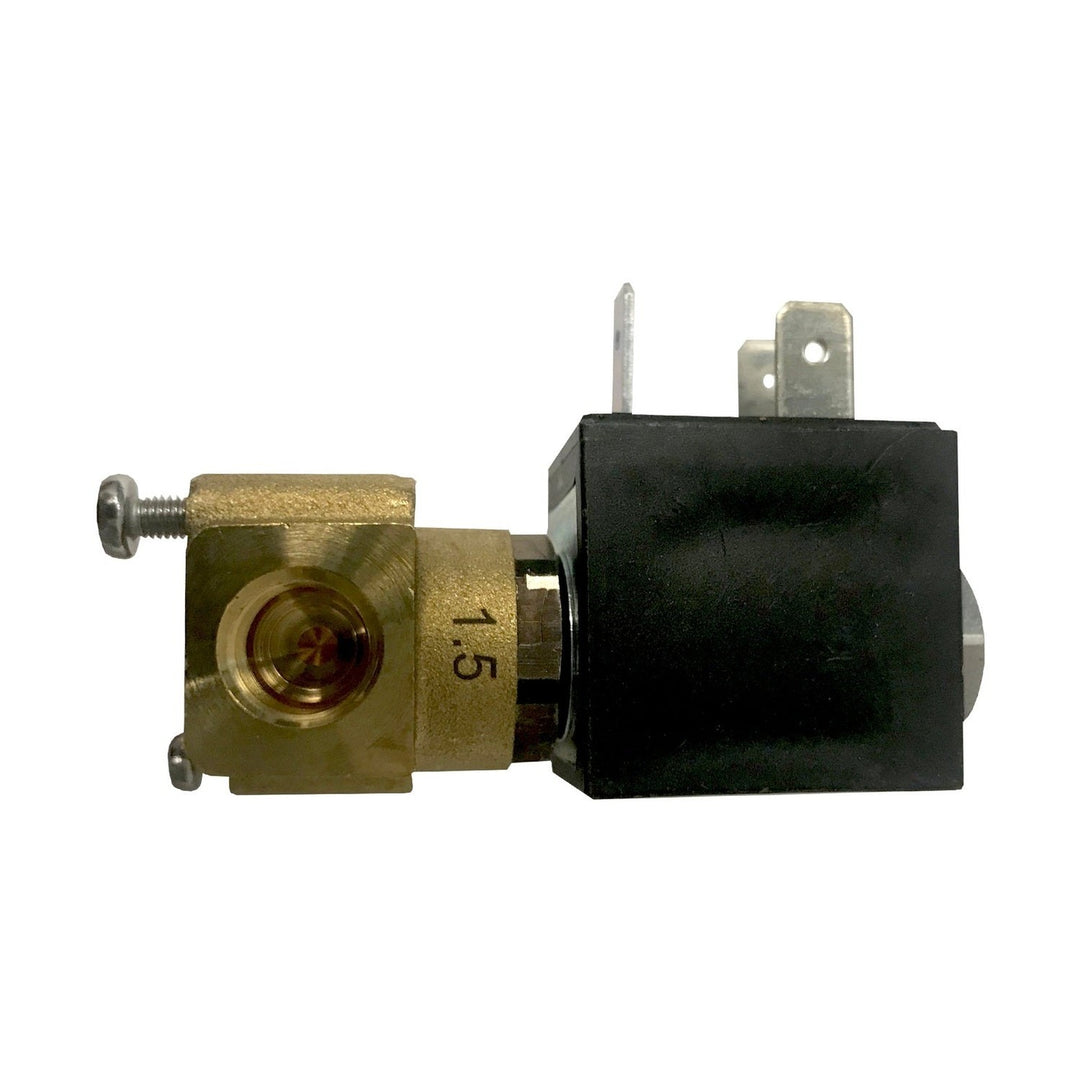 Breville Solenoid 2way 120v LE9700045