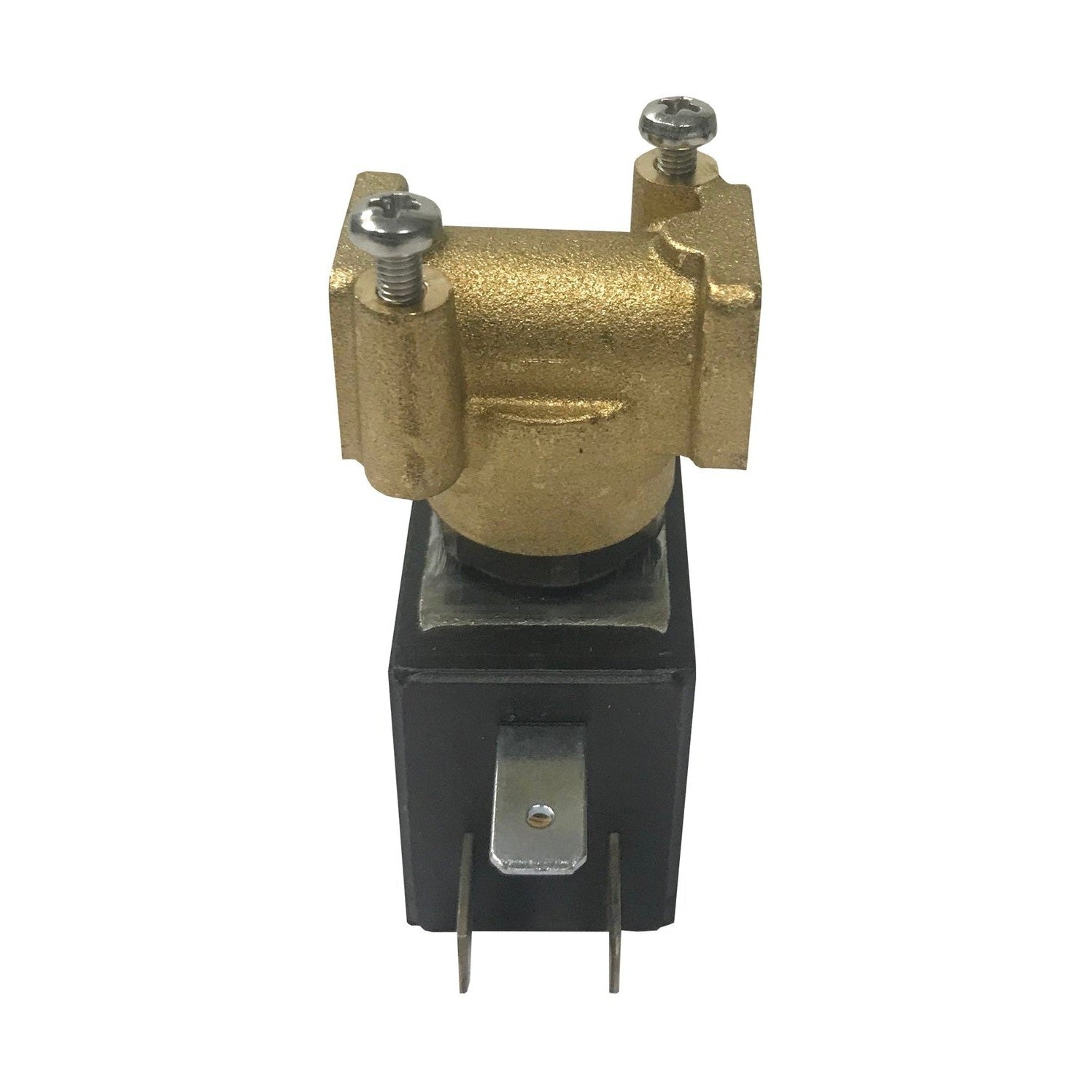 Breville Solenoid 2way 120v LE9700045