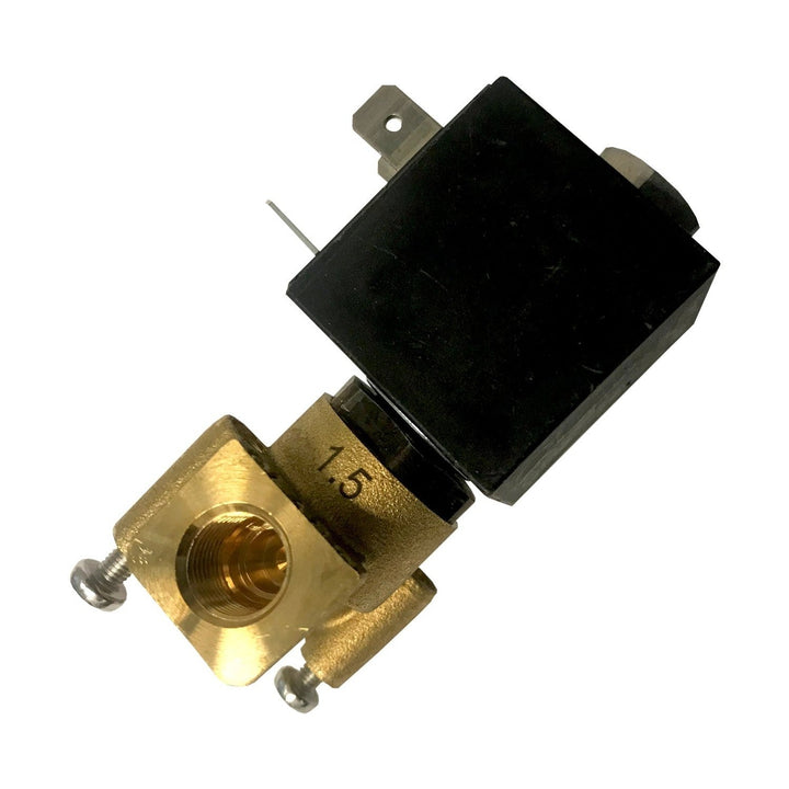 Breville Solenoid 2way 120v LE9700045
