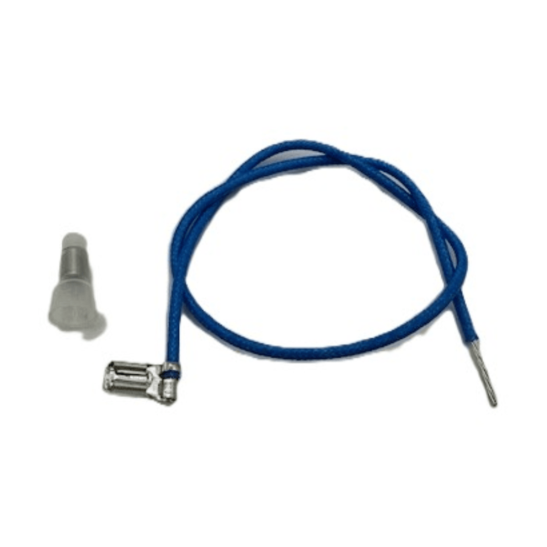 Breville Solenoid Valve - SP0100187