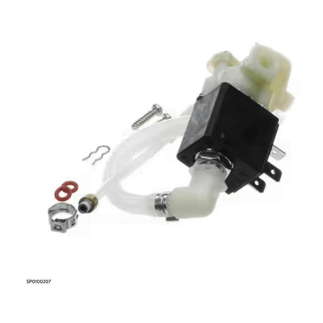 Breville Solenoid Valve SP0100207