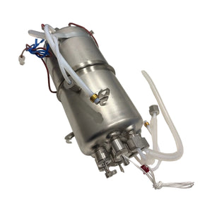 Breville Steam Boiler Assembly 120V Full Comp Fit - SP0102132