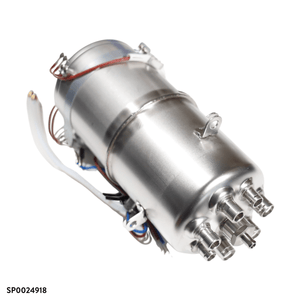 Breville Steam Boiler Fuse Thermvalve Assembly pdc1828 - SP0024918