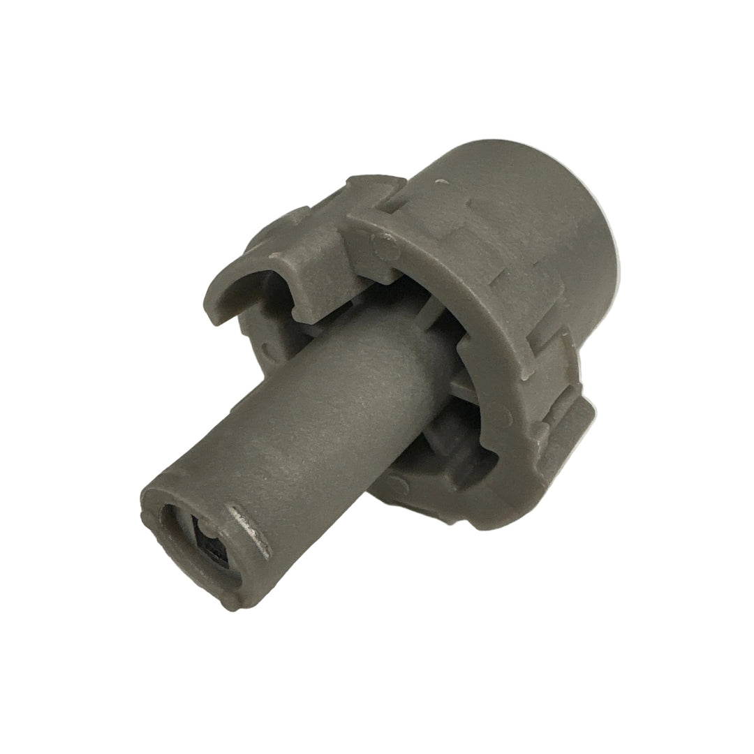 Breville Steam Dial Actuator - SP0001712
