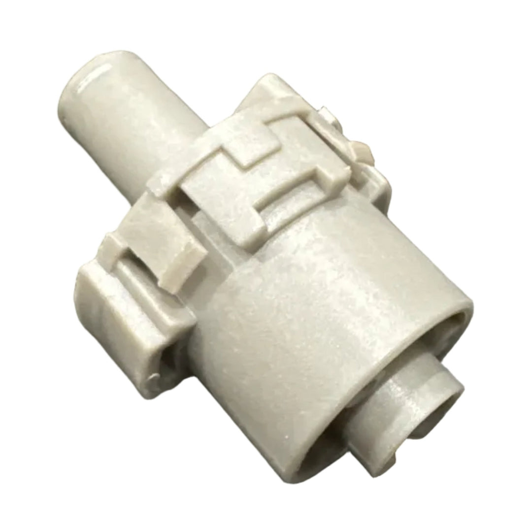 Breville Steam Dial Cover - SP0001707