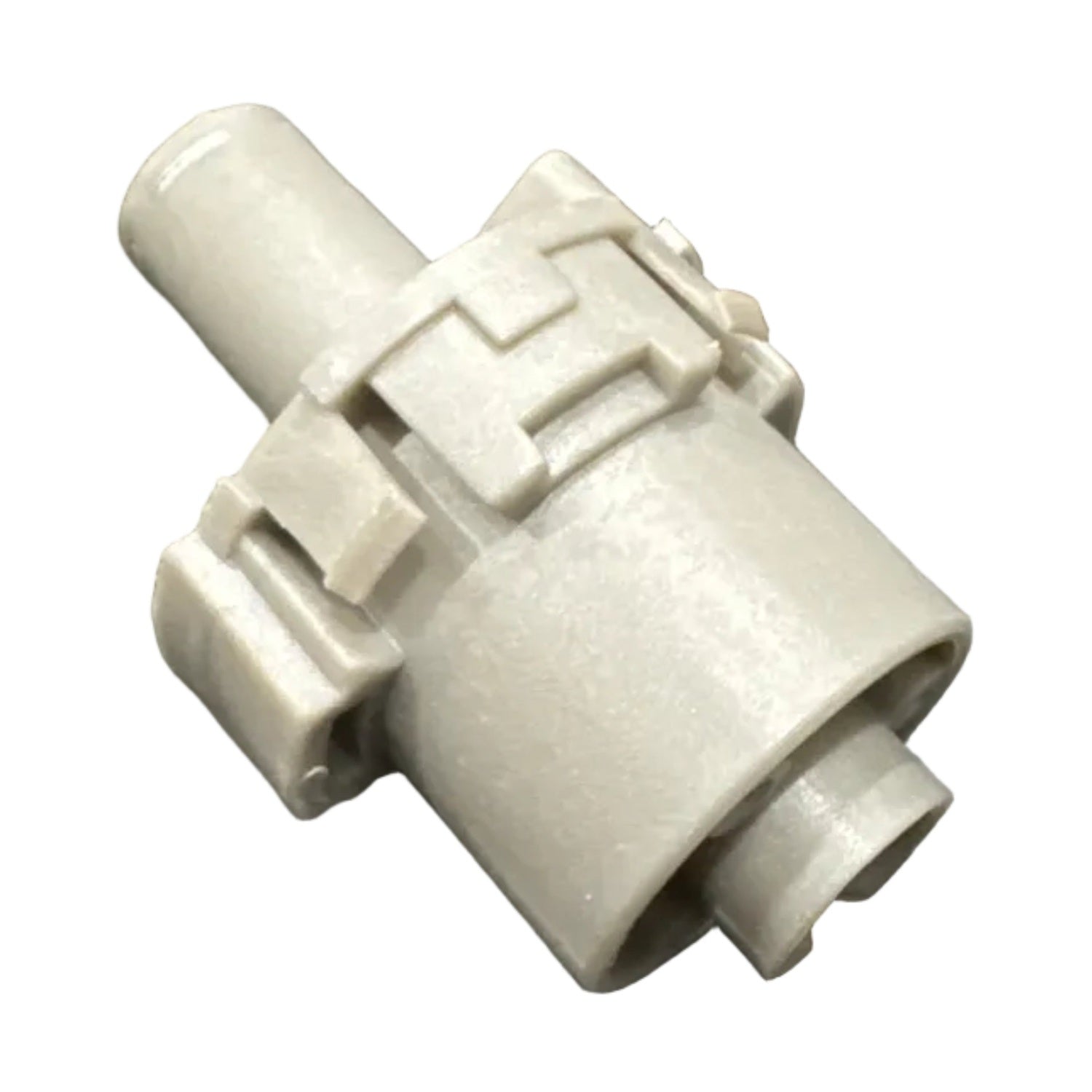 Breville Steam Dial Cover - SP0001707
