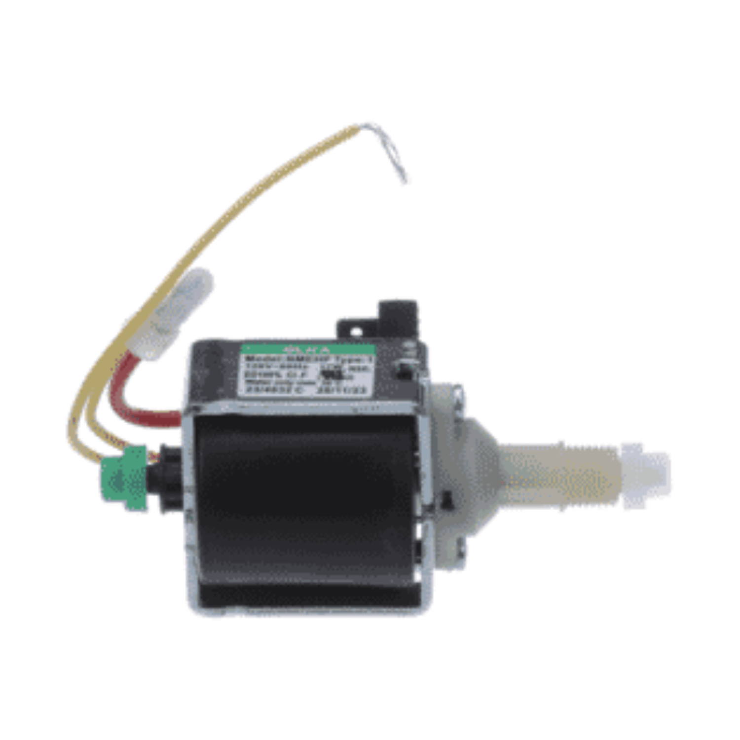 Breville Steam Pump With Thermostat - SP0014285