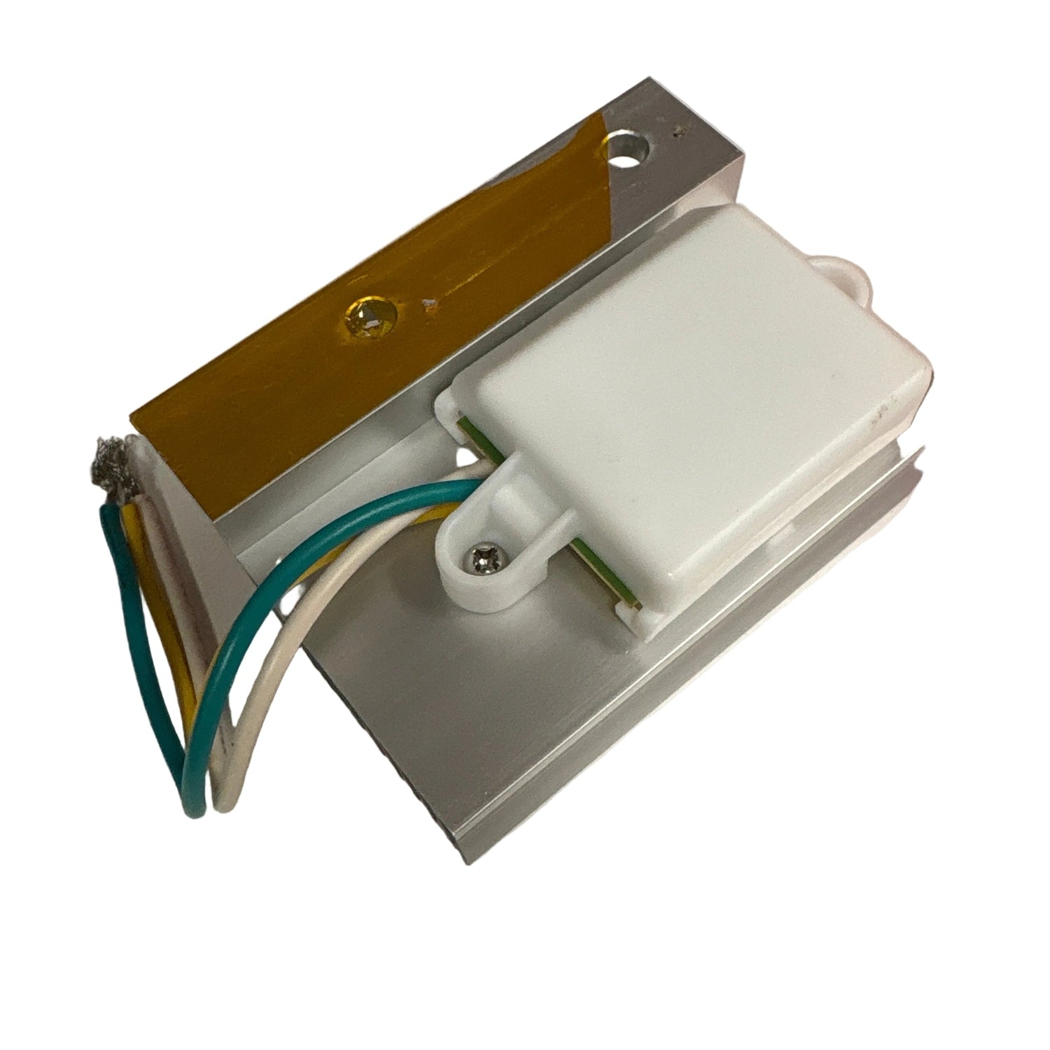 Breville TRIAC W/PCB Version A - SP0020448