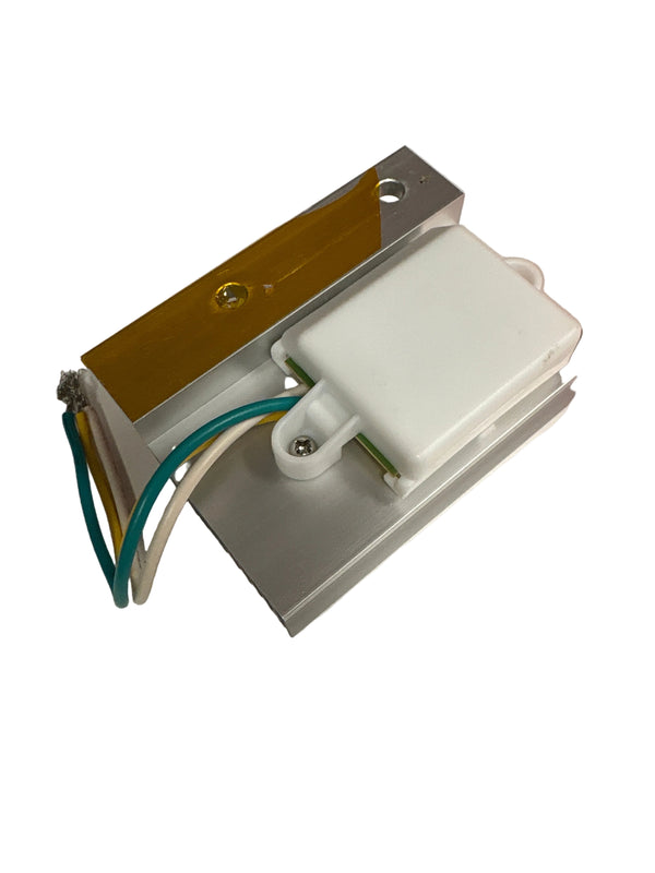 Breville TRIAC W/PCB Version A - SP0020448