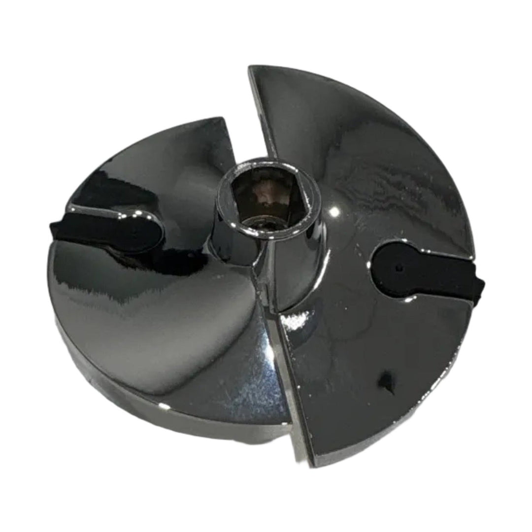 Breville Tamper Fan - SP0001798