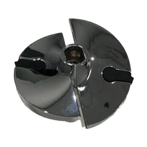 Breville Tamper Fan - SP0001798