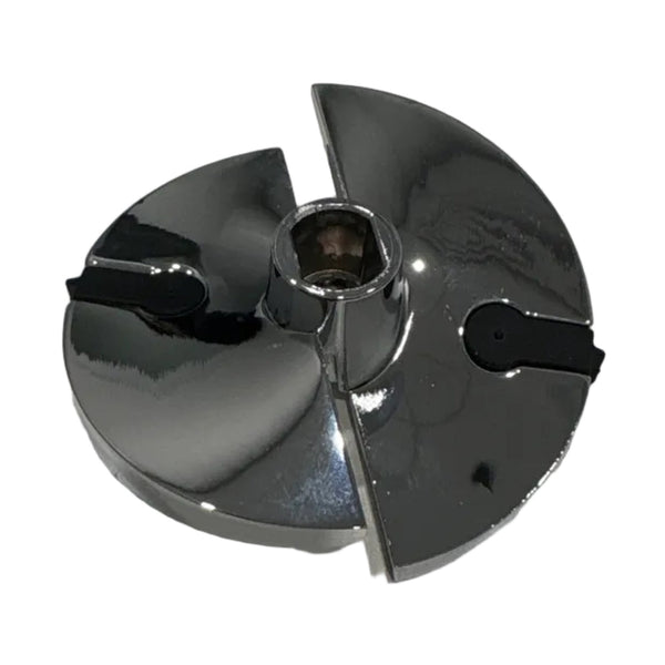 Breville Tamper Fan - SP0001798