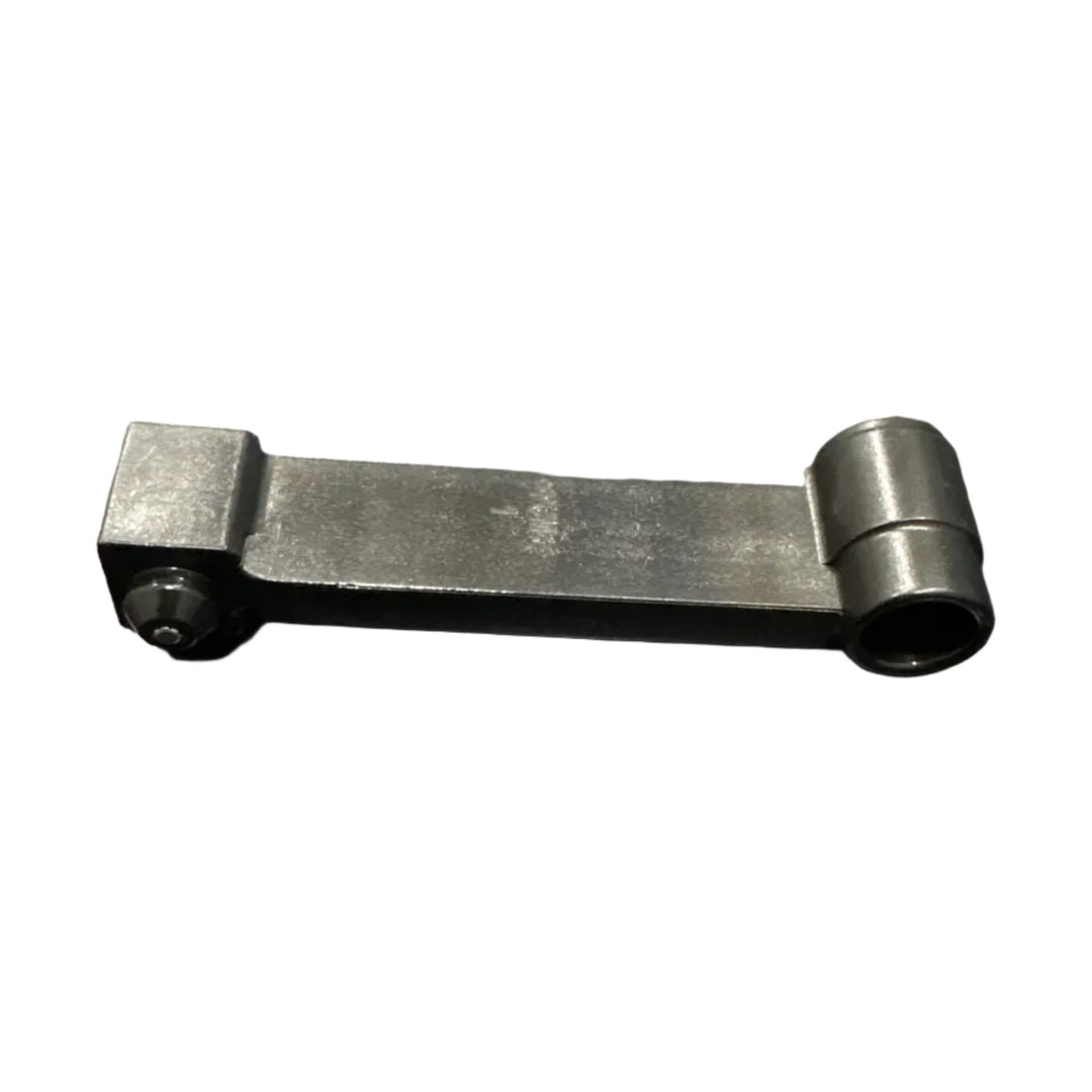 Breville Tensioner Arm Grind Adjust Belt ASSY - SP0108890