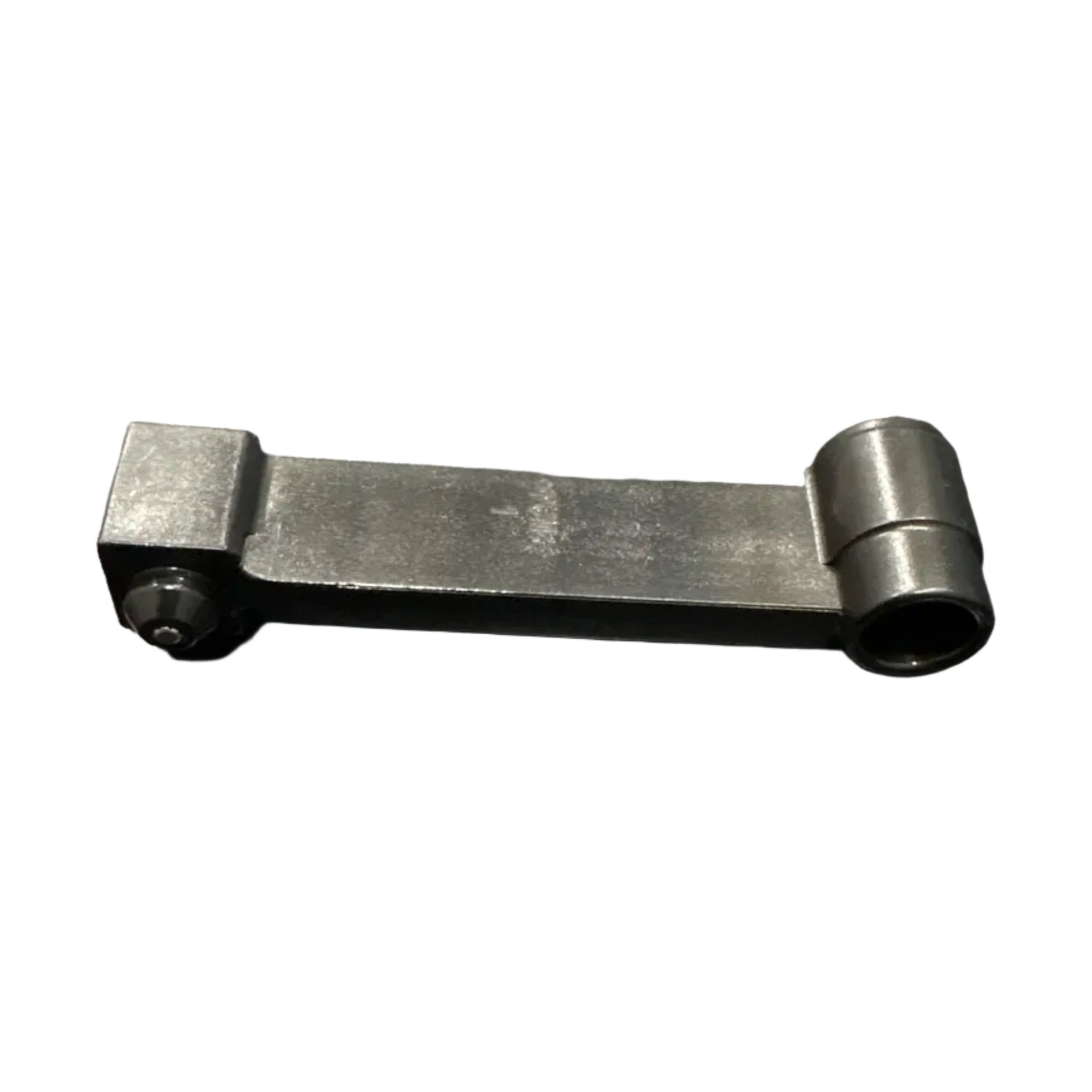 Breville Tensioner Arm Grind Adjust Belt ASSY - SP0108890