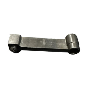 Breville Tensioner Arm Grind Adjust Belt ASSY - SP0108890