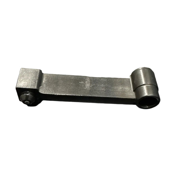 Breville Tensioner Arm Grind Adjust Belt ASSY - SP0108890
