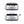 Breville The Control Freak Home Induction Cooker BCM800BSS1BNA1