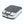 Breville The Control Freak Home Induction Cooker BCM800BSS1BNA1