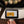 Breville The Control Freak Home Induction Cooker BCM800BSS1BNA1