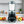 Breville The Fresh and Furious Blender, Black Truffle #BBL620BTR1ACA1