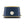 Breville The Toast Select Luxe Toaster, Damson Blue Brass #BTA735DBB