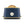 Breville The Toast Select Luxe Toaster, Damson Blue Brass #BTA735DBB