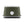 Breville The Toast Select Luxe Toaster, Olive Tapenade