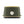 Breville The Toast Select Luxe Toaster, Olive Tapenade Brass #BTA735OLB