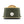 Breville The Toast Select Luxe Toaster, Olive Tapenade Brass #BTA735OLB