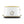 Breville The Toast Select Luxe Toaster, Sea Salt Brass #BTA735SSB
