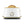Breville The Toast Select Luxe Toaster, Sea Salt Brass #BTA735SSB