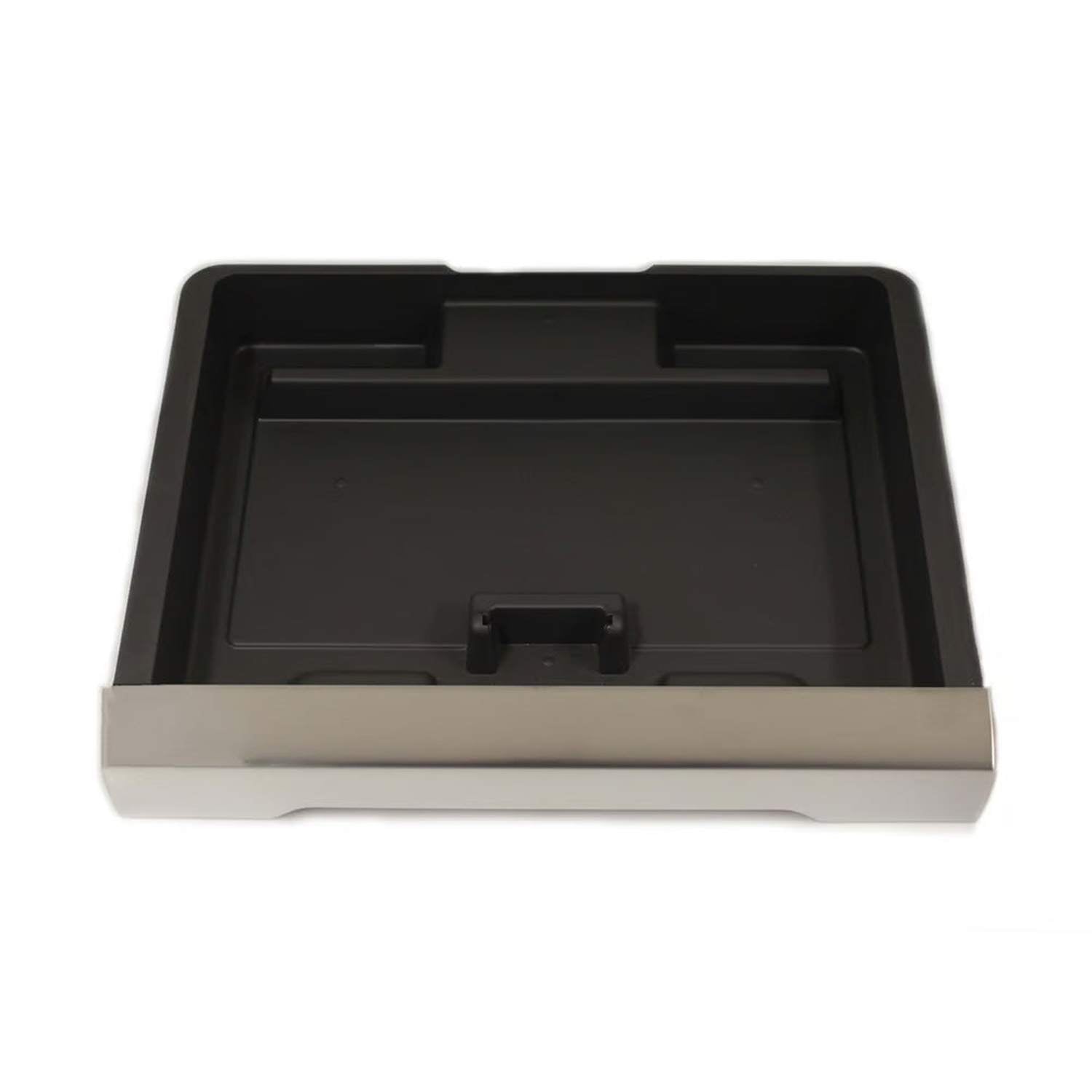 Breville Tray Drip Brushed Stainless Steel - SP0011153