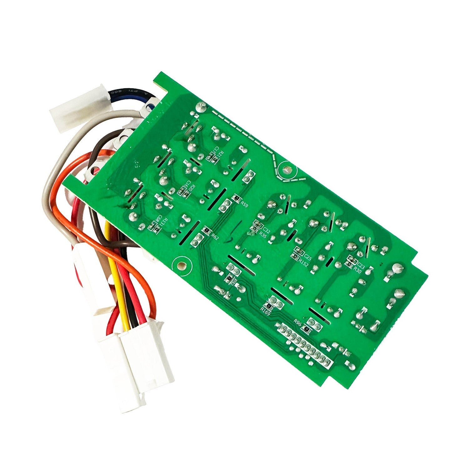 Breville Triac PCB Assembly - SP0020524