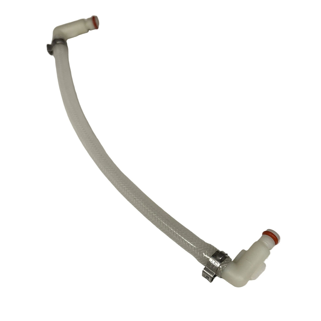 Breville Tube Assembly Solenoid to Heater - SP0102265