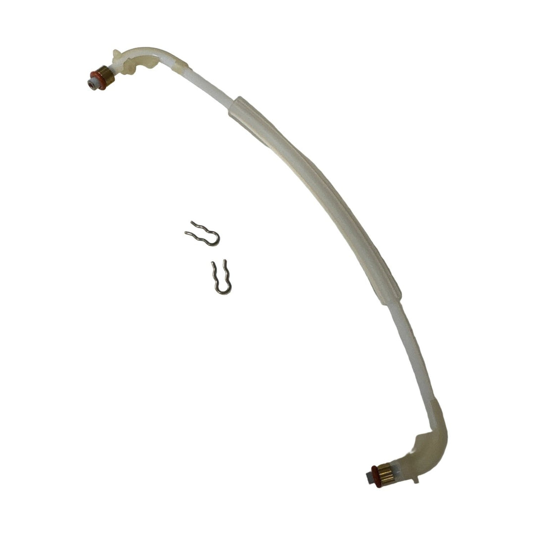 Breville Tube Elbow Assembly - SP0102284