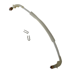 Breville Tube Elbow Assembly - SP0102284