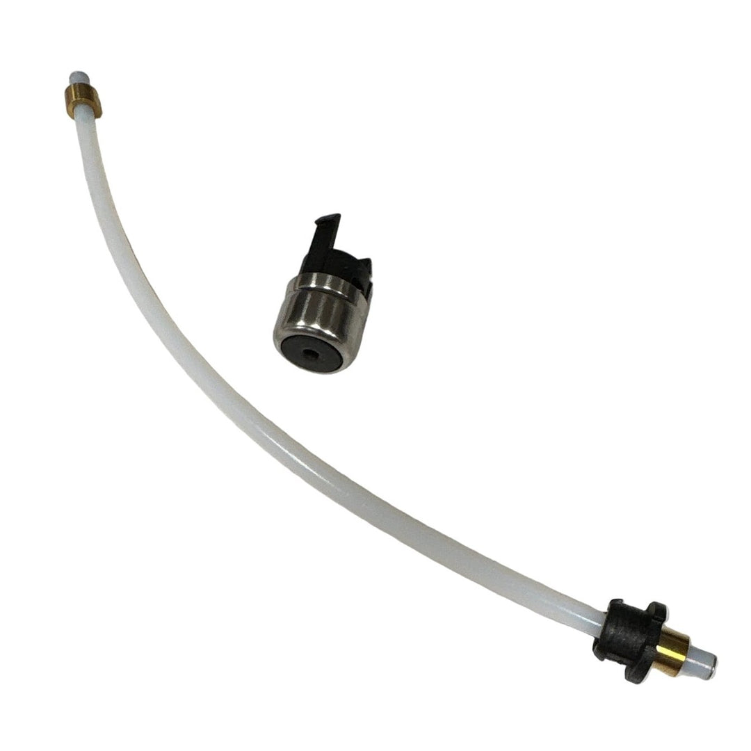 Breville Tube Hot Water Assembly - SP0102267