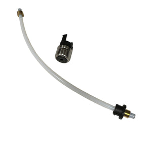 Breville Tube Hot Water Assembly - SP0102267