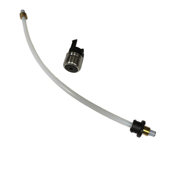 Breville Tube Hot Water Assembly - SP0102267
