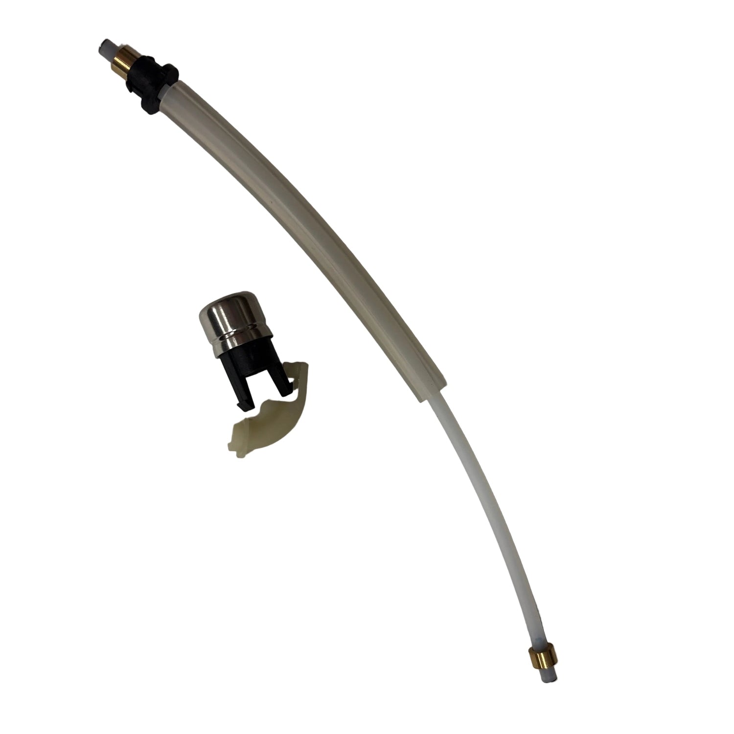 Breville Tube Hot Water Assembly - SP0108660