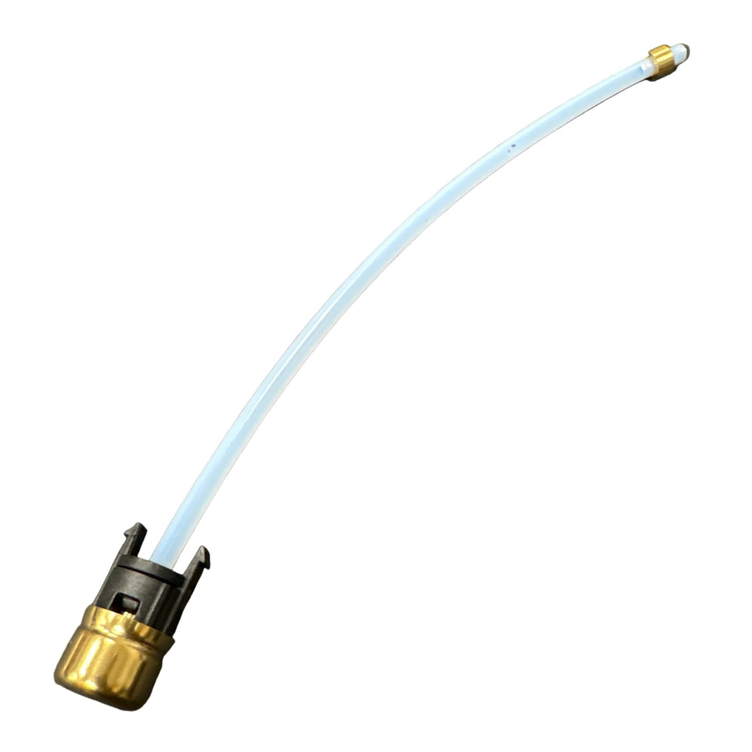 Breville Tube Hot Water Assembly SSB OLB DBB Version - SP0109722
