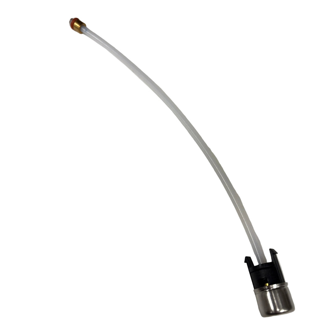 Breville Tube Hot Water Kit - SP0022924