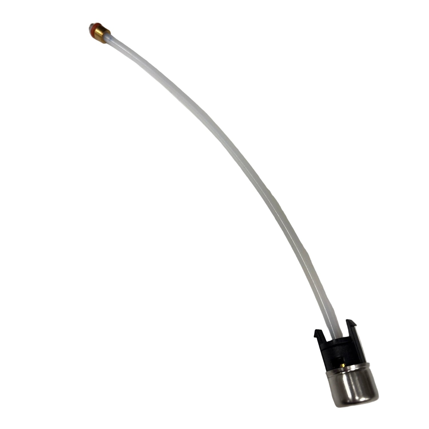 Breville Tube Hot Water Kit - SP0022924