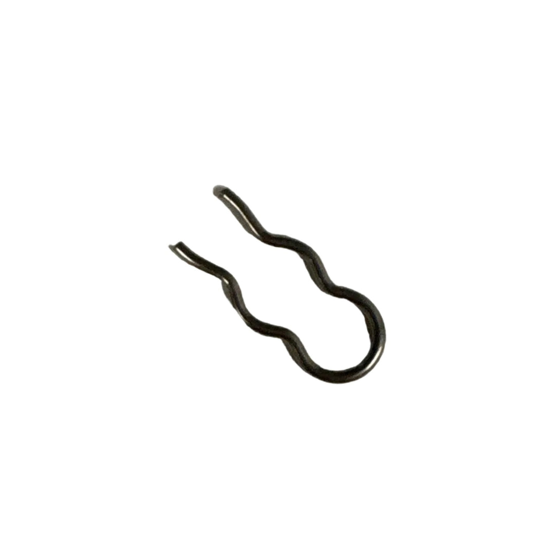 Breville U-Clip for Coffee Probe - SP0001621