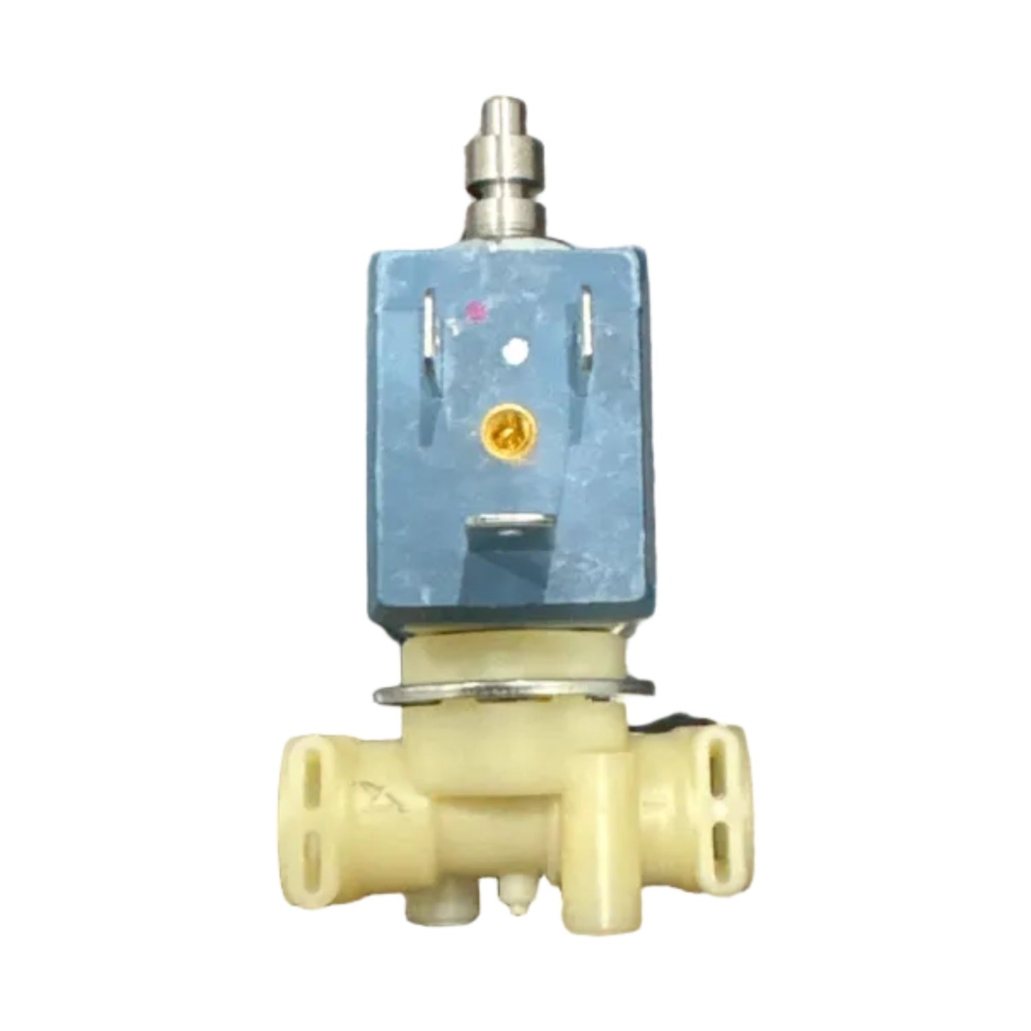 Breville Valve Solenoid Steam/ Hot Water - SP0102468